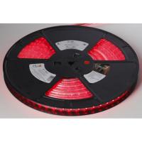 Лента светодиодная  ЭРА 3528-220-60LED-IP67-R- eco-10m