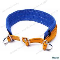 Пояс УПР 1 (ПМ-40)