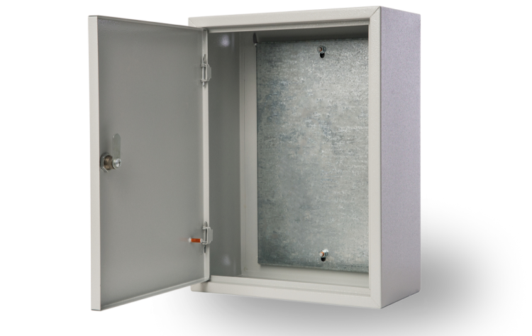 Самые востребованные решения