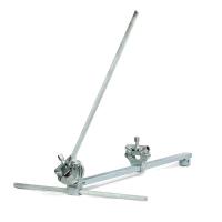 Инструмент для скручивания проводов МИ-230У (КВТ)