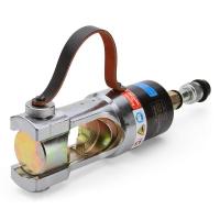 Пресс гидравлический ПГ-630 (КВТ)