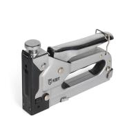 Степлер строительный СТС-1 (КВТ)