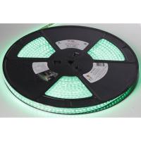 Лента светодиодная  ЭРА 3528-220-120LED-IP67-G- eco-10m
