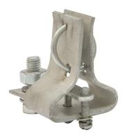 Контакт основание ПН2-400 Сталь