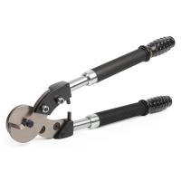 Тросорез ТР-12т (КВТ)