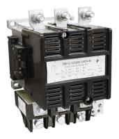 Пускатель ПМ12-125200  220В 5-в откр с ТР (ГОСТО)