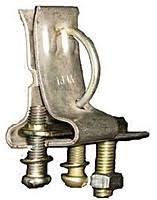 Контакт-основание ПН2-630 Медно-луж