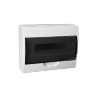 SMART + BOX ЩРН-П-12 модулей навесн. пластик IP41 UNIT