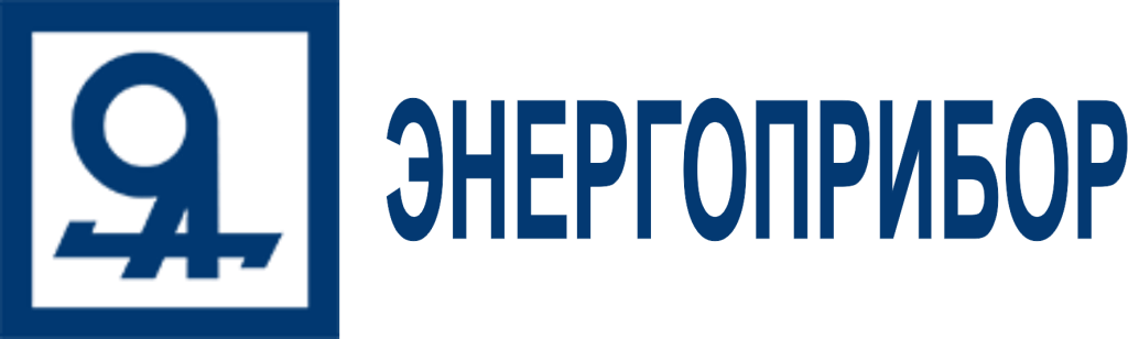 Энергоприбор в Казахстане