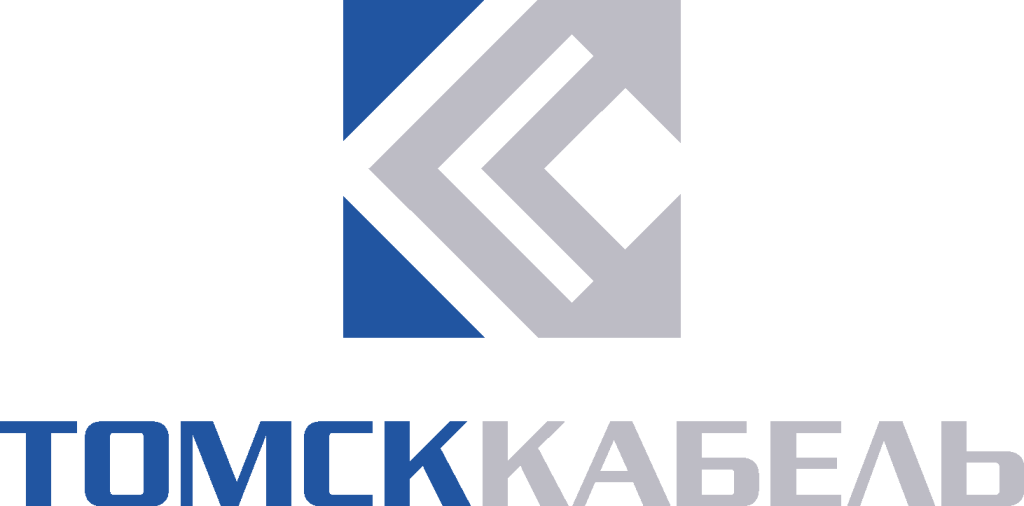 Томсккабель в Казахстане