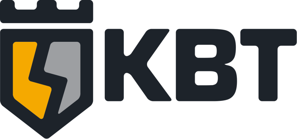 КВТ в Казахстане