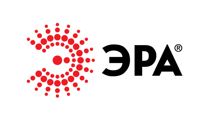 ЭРА в Казахстане