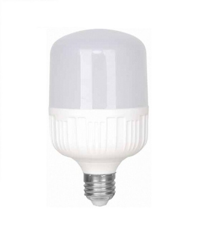 LED ЛАМПА T160 "PRO" 60W 5400Lm 230V 6500K E27 MEGALIGHT