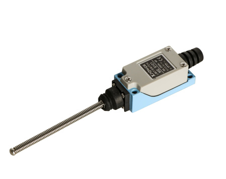 Выключатель концевой Xpower МЕ-9101