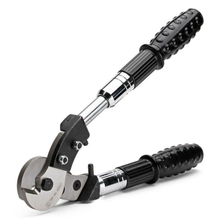 Тросорез ТР-8т (КВТ)