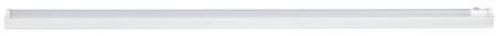 ЭРА линейный LED светильник LLED-02-16W-4000-MS-W с датчиком движения