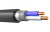 Кабель ВБбШв(нг-LS)