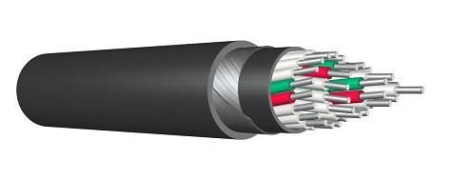 Кабель АКВБбШв 37х2,5
