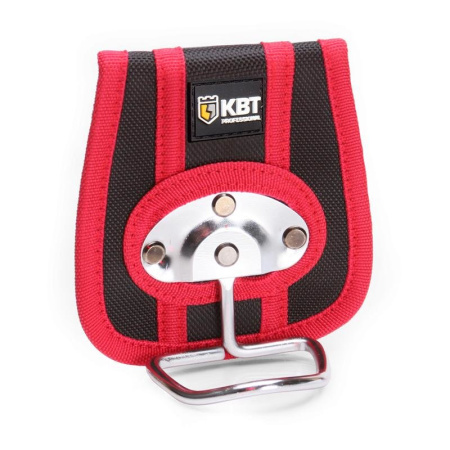 Молоткодержатель С-56 (КВТ)