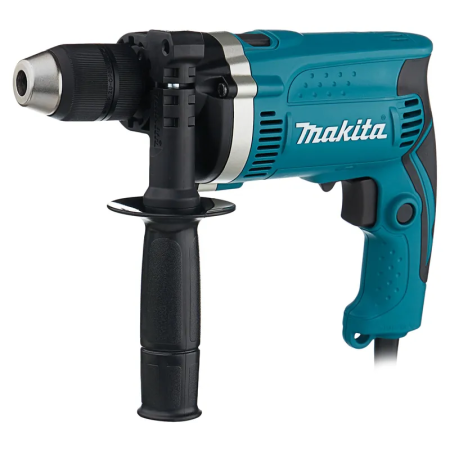Дрель HP1631 Makita